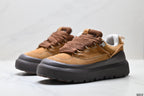 UGG Heritage Anti-Slip Low-Top Casual Shoes - product image 5