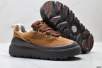 UGG Heritage Anti-Slip Low-Top Casual Shoes - product image 6