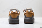 UGG Heritage Anti-Slip Low-Top Casual Shoes - product image 7