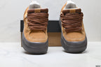 UGG Heritage Anti-Slip Low-Top Casual Shoes - product image 8
