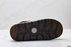 UGG Heritage Anti-Slip Low-Top Casual Shoes - product image 9