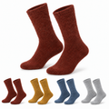 UGG Women's Angora Wool Sock Gift Set - product image 1