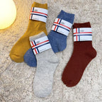 UGG Women's Angora Wool Sock Gift Set - product image 7