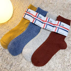 UGG Women's Angora Wool Sock Gift Set - product image 8