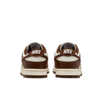 Nike Dunk Low Cacao Wow