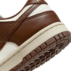 Nike Dunk Low Cacao Wow
