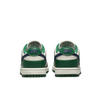 Nike Dunk Low Gorge Green Midnight Navy