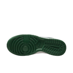 Nike Dunk Low Gorge Green Midnight Navy
