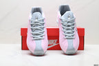 NIKE New Arrivals Running Shoe