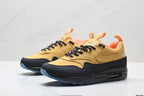 2026 NIKE New Arrivals Men's Running Shoes