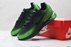 NIKE 2026 New Arrivals Running Shoe