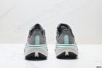 2026 NIKE New Arrivals Men's Running Shoes