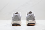 2026 NIKE Men's Running Shoes