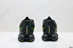 NIKE New Arrivals Running Shoe