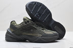 2026 NIKE New Arrivals Men's Running Shoes