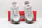 2026 NIKE New Arrivals Men's Running Shoes