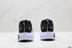 NIKE 2026 New Arrivals Men's Running Shoes