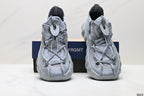 2026 NIKE Men's Running Shoes