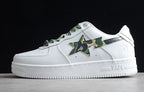 Bape Sta “Tokyo” - image 1