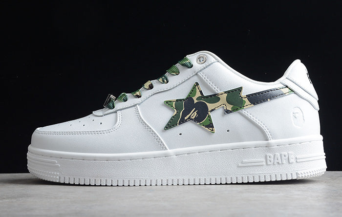 Bape Sta “Tokyo” - image 1