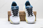 NIKE 2026 New Arrivals Men's Running Shoes