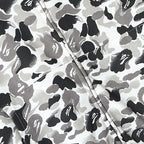 Bape Camo Hoodie - image 9
