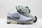 NIKE New Arrivals Men's Running Shoes