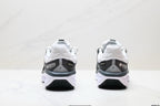 2026 NIKE New Arrivals Running Shoe