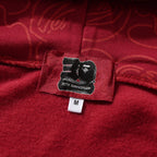 BAPE Shark Full Zipper Hoodie - image 14