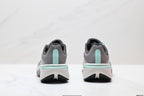 2026 NIKE New Arrivals Running Shoe