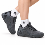 Adidas Adiprene Training Shoes