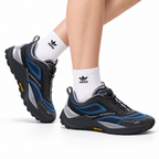Adidas Trail Running Shoes – Non-Slip, Lightweight & Comfortable