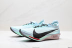 NIKE New Arrivals Men's Running Shoes