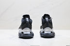 2026 NIKE New Arrivals Running Shoe