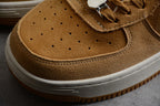Bape Sta “Tokyo” - image 7