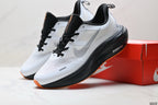 NIKE 2026 New Arrivals Men's Running Shoes