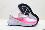 2026 NIKE Women's Running Shoes