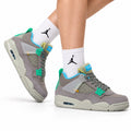 Air Jordan 4 Men's Basketball Shoes