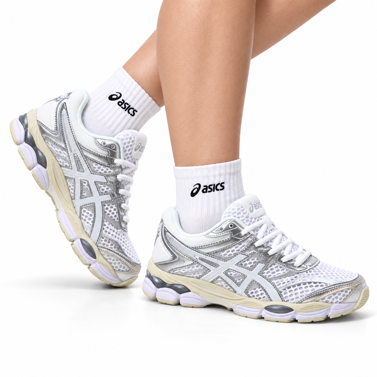 ASICS GEL-Cumulus 16 Running Shoes