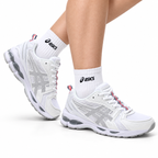 ASICS GEL-Kayano 14 Performance Running Shoes