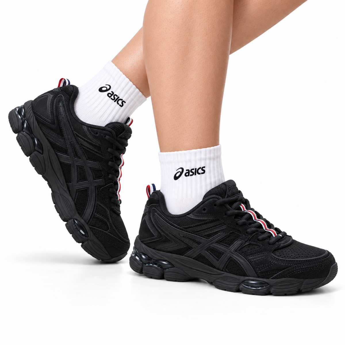 ASICS GEL-Kayano 14 Performance Running Shoes