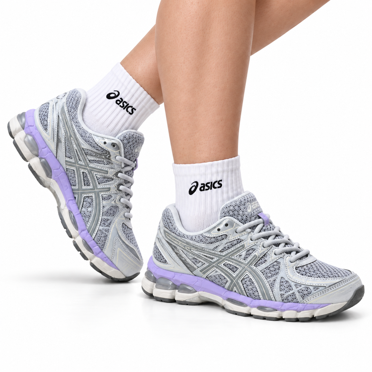 ASICS GEL-Kayano 20 Running Shoes