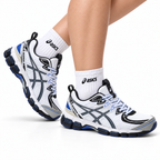 ASICS GEL-Kayano 20 Breathable Running Shoes