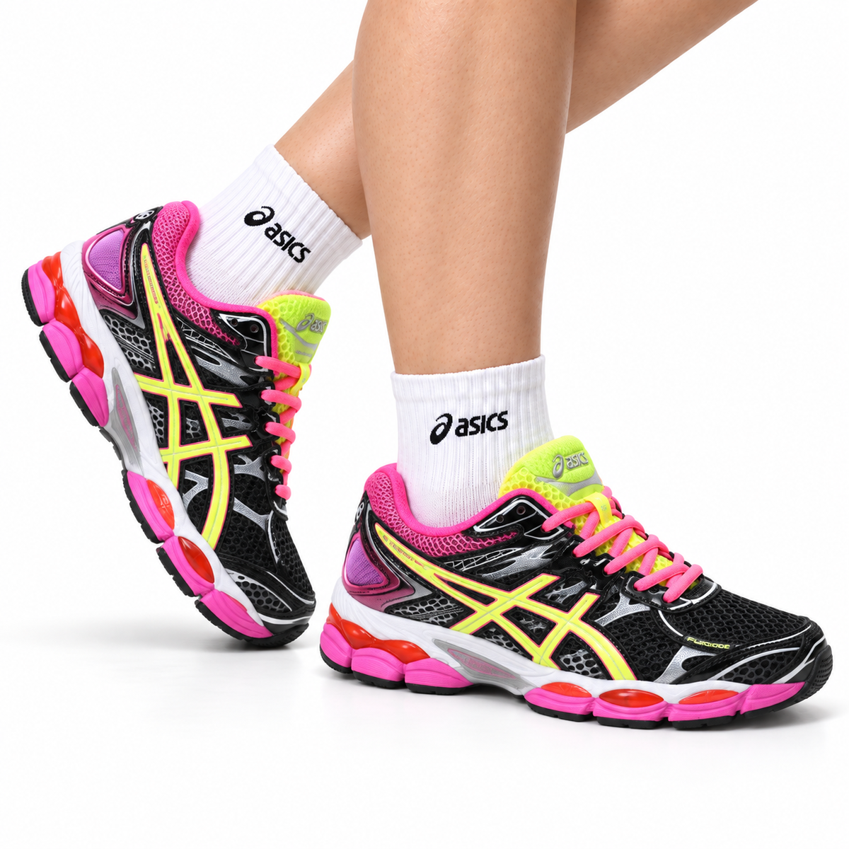 ASICS GEL-KAYANO 20 Running Shoes