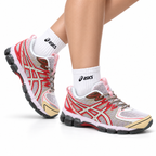 ASICS GEL-KAYANO 20 Running Shoes