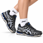 ASICS GEL-KAYANO 20 Running Shoes