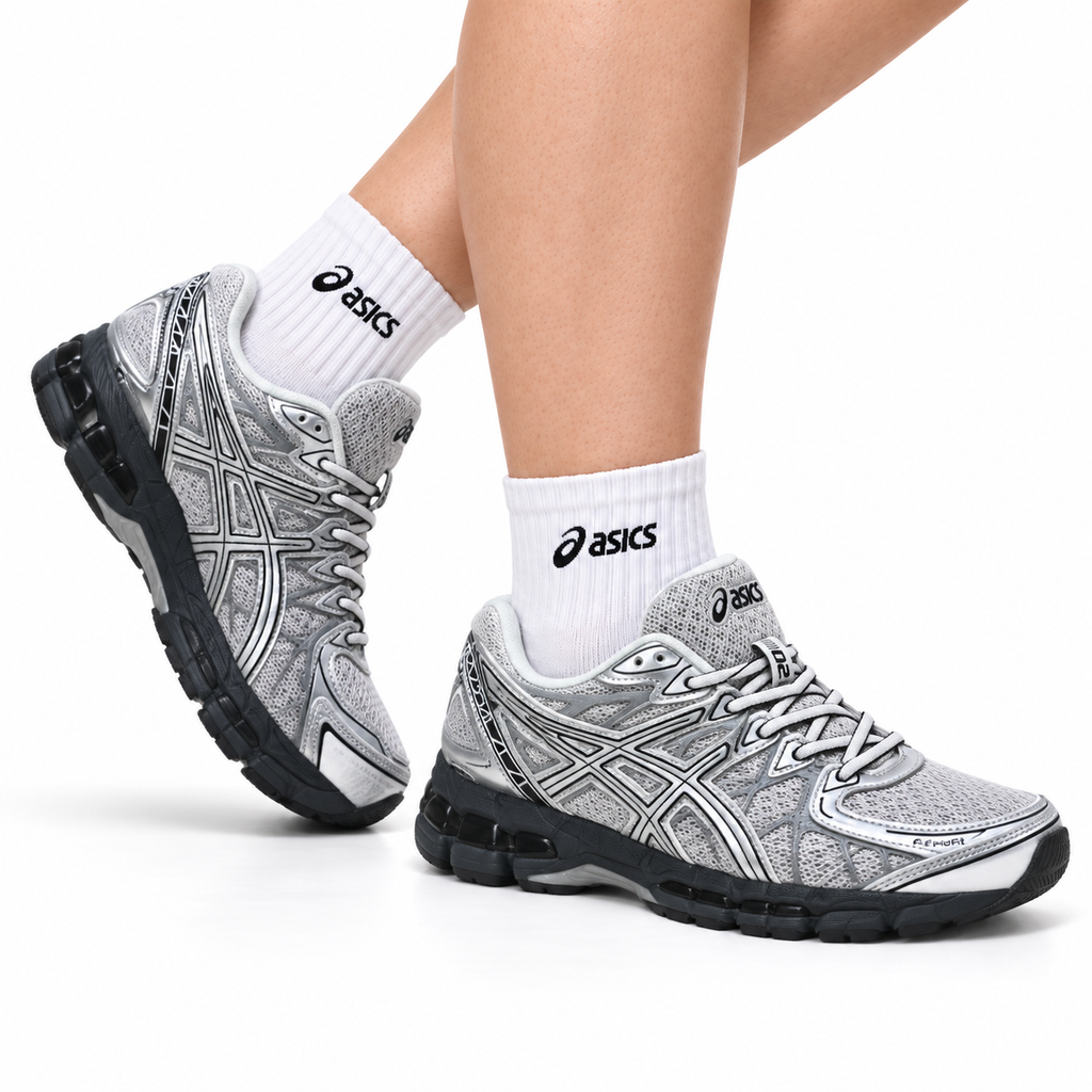 ASICS GEL-KAYANO 20 Running Shoes