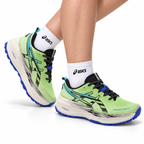 ASICS GEL-TRABUCO MAX 4 Trail Running Shoes