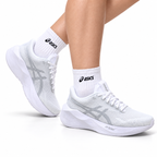 ASICS Novablast 6 Running Shoes