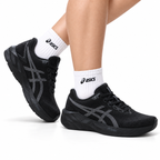 ASICS Novablast 6 Running Shoes